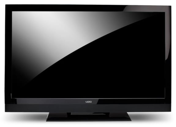 Product Image - VIZIO M3D550KD