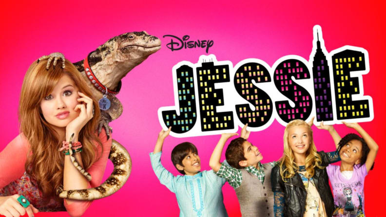 20 Disney Channel Original shows you can stream online - Reviewed