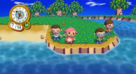 animalcrossing.jpg