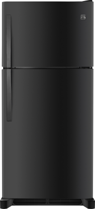 Product Image - Kenmore 70629
