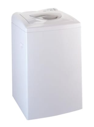 Product Image - Kenmore 44722