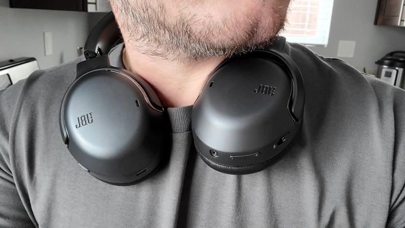 jbl tour one headphones price