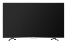 Hisense H7 Series TVs