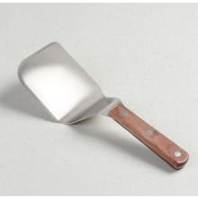 Product image of Smithy Mighty Spatula
