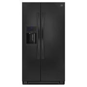 Product Image - Kenmore Elite 51142