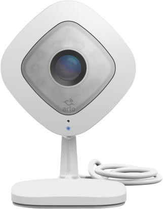 Product Image - Netgear Arlo Q