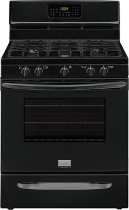 Product Image - Frigidaire Gallery FGGF3058RB