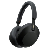 Product image of Sony WH-1000XM5