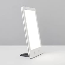 Product image of Verilux HappyLight Luxe