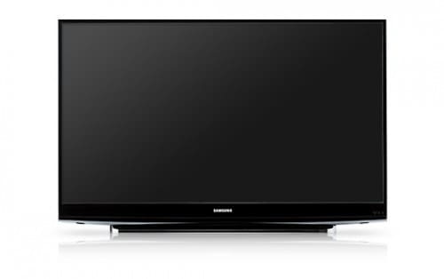 Product Image - Samsung HLT5076S