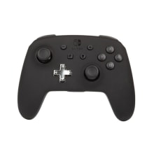 Product image of PowerA Enhanced Wireless Controller for Nintendo Switch