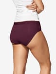 Product image of Tommy John Women's Second Skin Brief