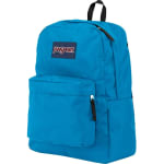 Product Image - JanSport Superbreak