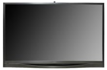 TVI-Samsung-PN60F8500-vanity.jpg