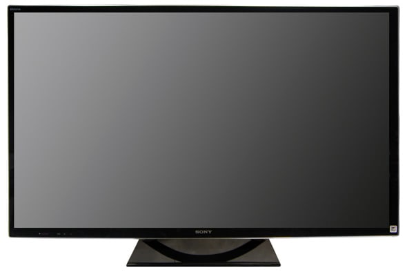 Sony Bravia Xbr 55hx950 Led Hdtv Review Reviewed Televisions