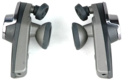 Side Image