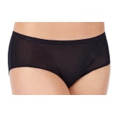 Product image of On Gossamer Mesh