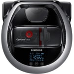 Samsung powerbot r7070 robot vacuum