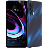 Product image of Motorola Edge (2021)
