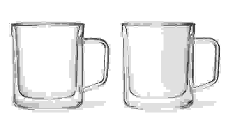 Corkcicle Mugs