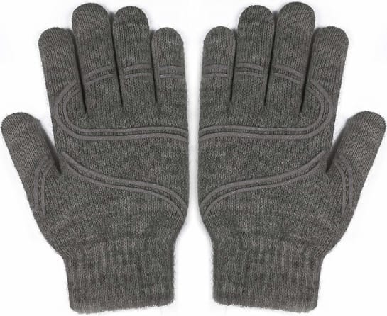 The Best Touchscreen Gloves Of 2020 Reviewed Tech