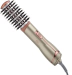 Product image of Conair Infinitipro BC600 Frizz-Free Hot Air Brush