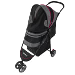 Product image of Gen7Pets Regal Plus Pet Stroller