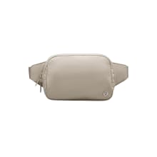 Product image of Everyday Belt Bag Large 2L