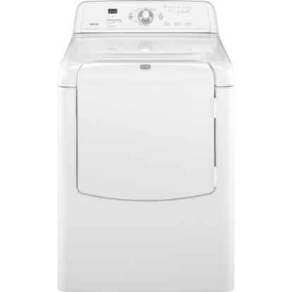Product Image - Maytag MEDB200VQ