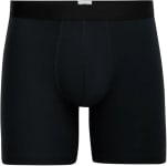 Product image of MeUndies Classic Boxer Briefs
