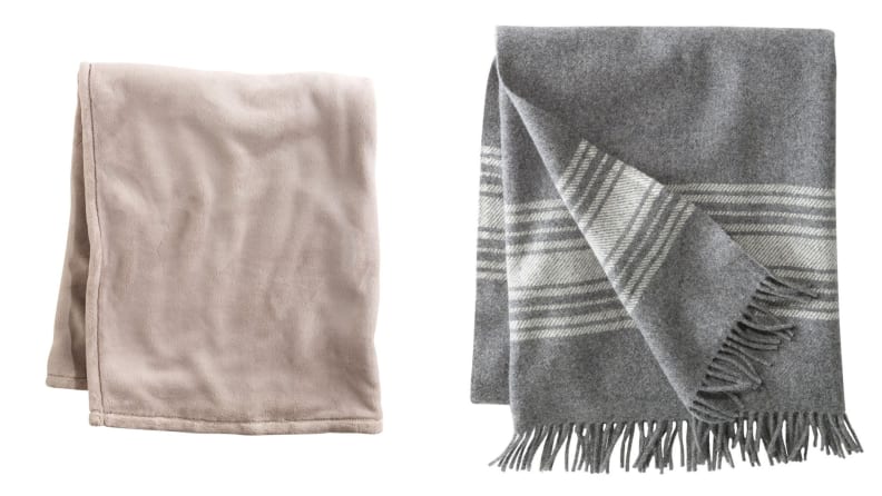 best things to buy at L.L.Bean