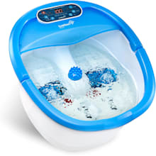 Product image of Ivation Foot Spa