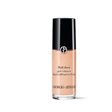 Product image of Armani Fluid Sheer Glow Enhancer Highlighter in '2'