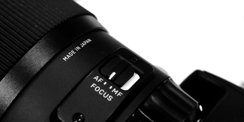 SIGMA-24MM-AF-SWITCH.jpg