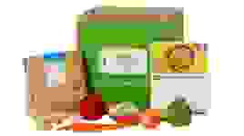 Product image of Green Chef