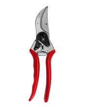 Product image of FELCO F-2 Classic Manual Hand Pruner