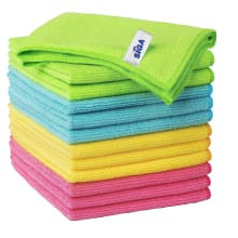 Product image of Mr. Siga Microfiber Cleaning Cloth