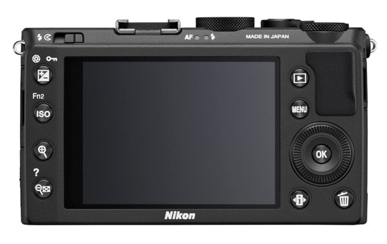 CoolpixABack559.jpg