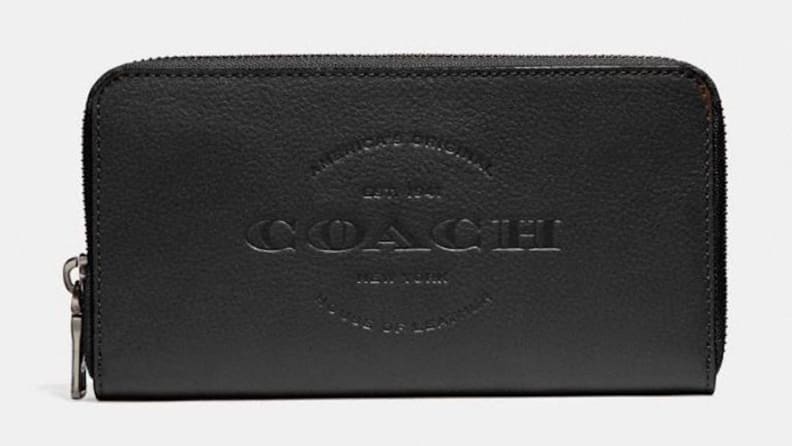 Shop the Coach Outlet Cyber Monday sale for designer bags. - Reviewed