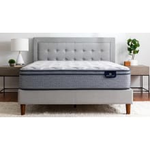 Product image of Mattress Firm Black Friday sale