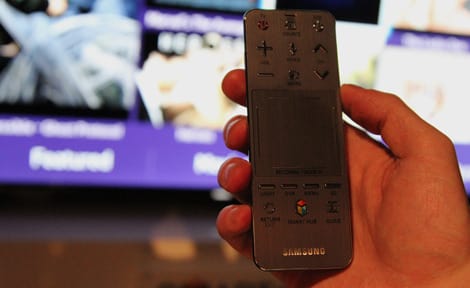 6-remote.jpg