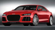 AudiQuattroSportExterior.jpg
