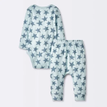 Product image of Cloud Island at Target