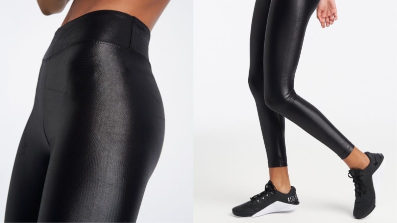 Koral Leggings