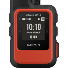 Product image of Garmin inReach Mini 2