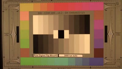 Pure_Digital_Flip_MinoHD_3000lux_web.jpg