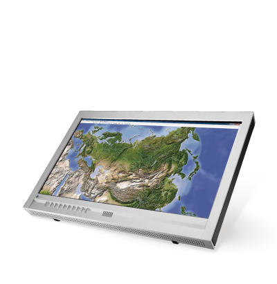 Product Image - Eizo FlexScan T2351W