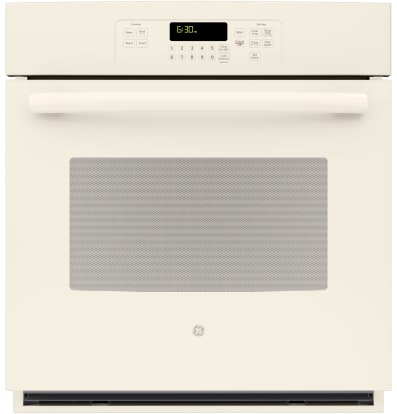 Product Image - GE JK3000DFCC