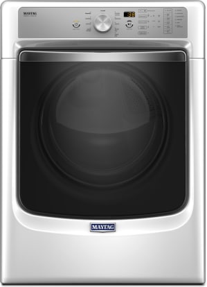Product Image - Maytag MGD8200FW