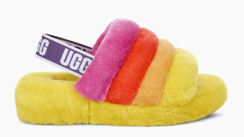 Pride Month 2020